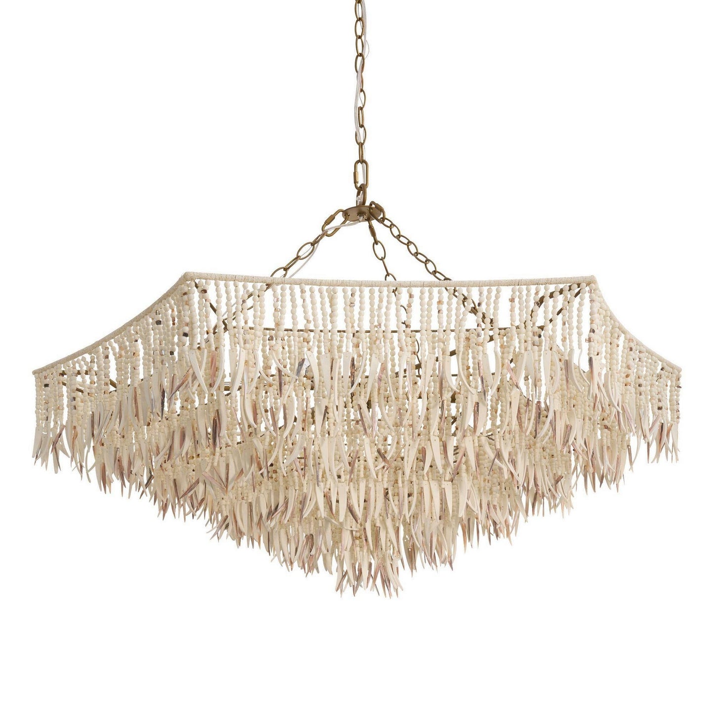 Arteriors-DLS19|ALT|2