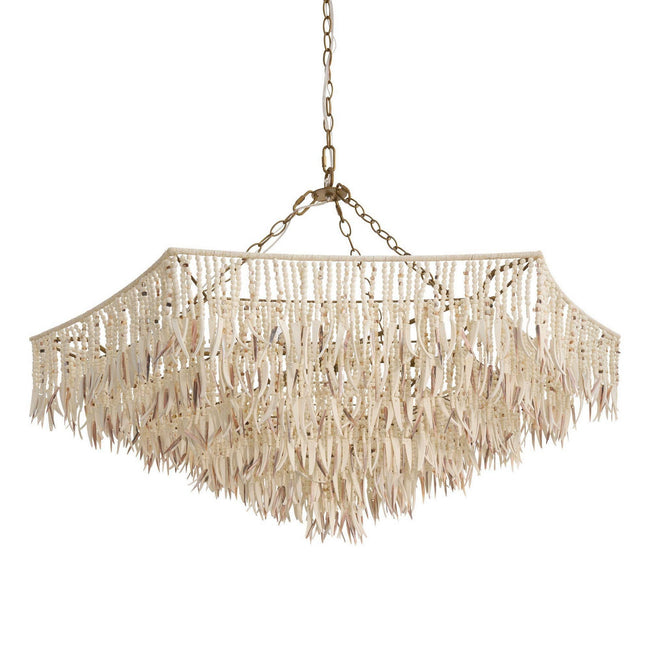 Arteriors-DLS19|ALT|2