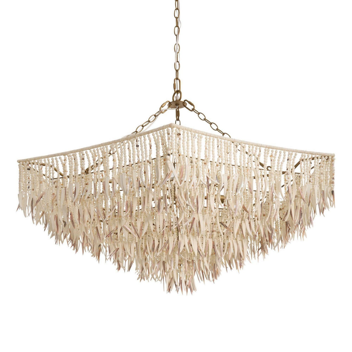 Arteriors-DLS19|ALT|3