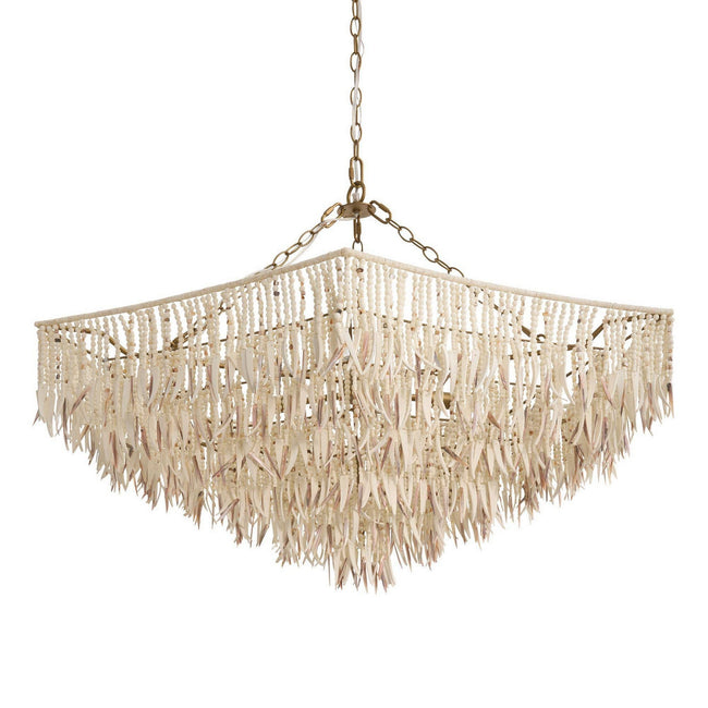 Arteriors-DLS19|ALT|3