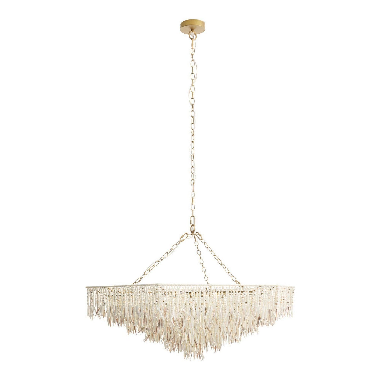 Arteriors-DLS19|ALT|4