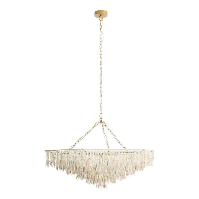 Arteriors-DLS19|ALT|4