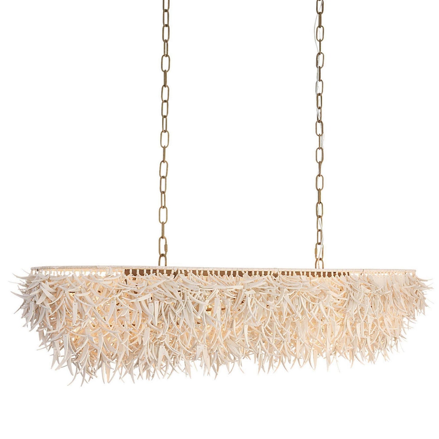 Arteriors-DLS17|ALT|1