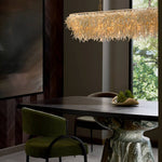 Arteriors-DLS17|ALT|2