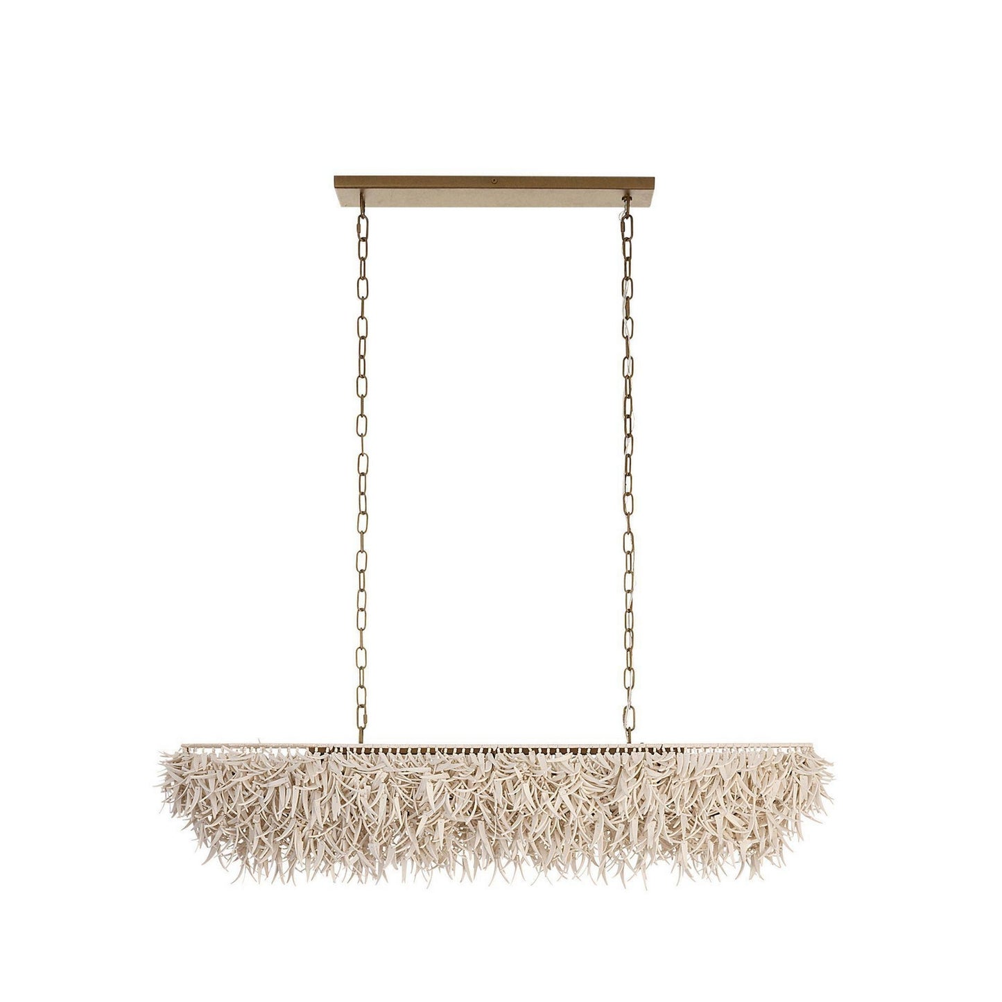 Arteriors-DLS17|ALT|3