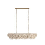 Arteriors-DLS17|ALT|3