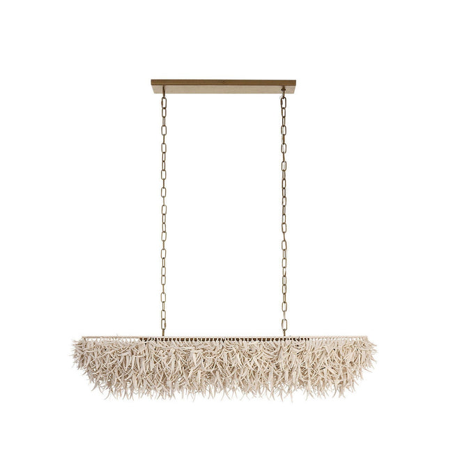 Arteriors-DLS17|ALT|3