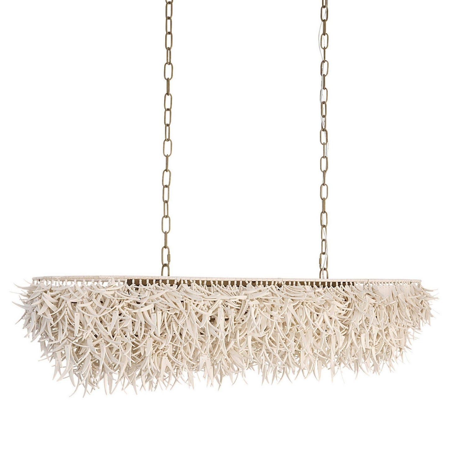 Arteriors-DLS17|ALT|4