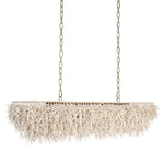 Arteriors-DLS17|ALT|4