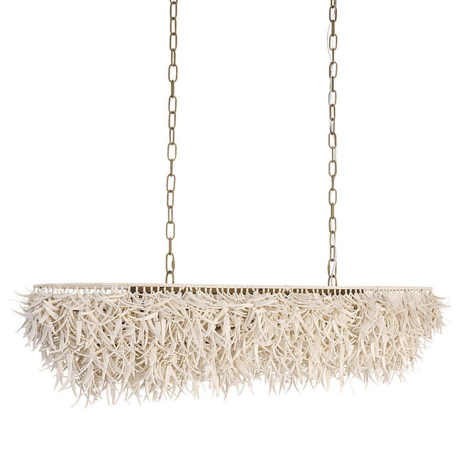 Arteriors-DLS17|ALT|4