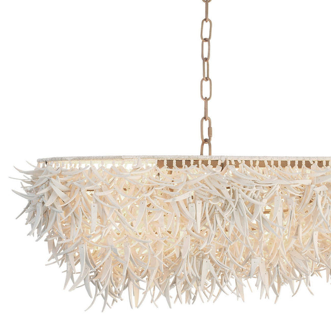 Arteriors-DLS17|ALT|5