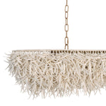 Arteriors-DLS17|ALT|6