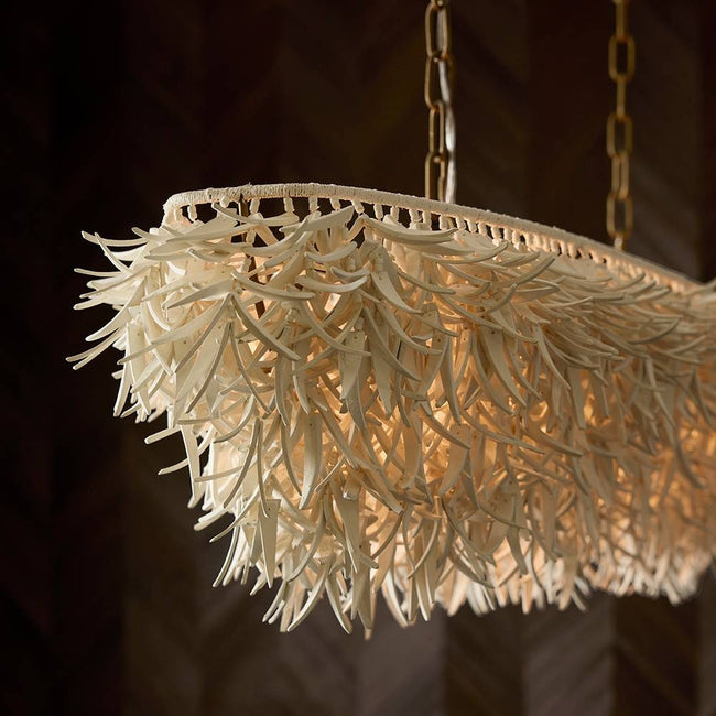 Arteriors-DLS17|ALT|10