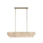 Arteriors-DLS17|MAIN