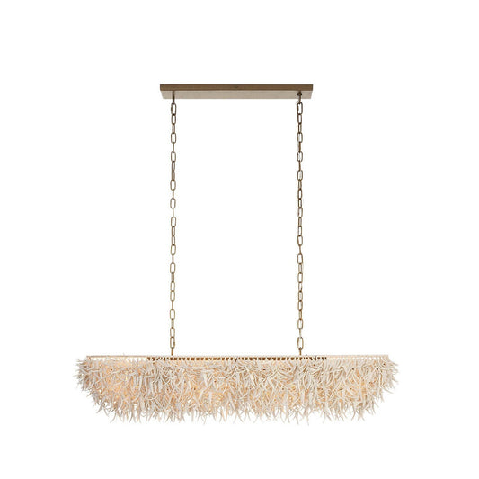 Arteriors-DLS17|MAIN