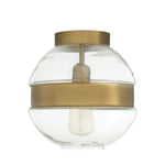 Arteriors-DFI12|ALT|2