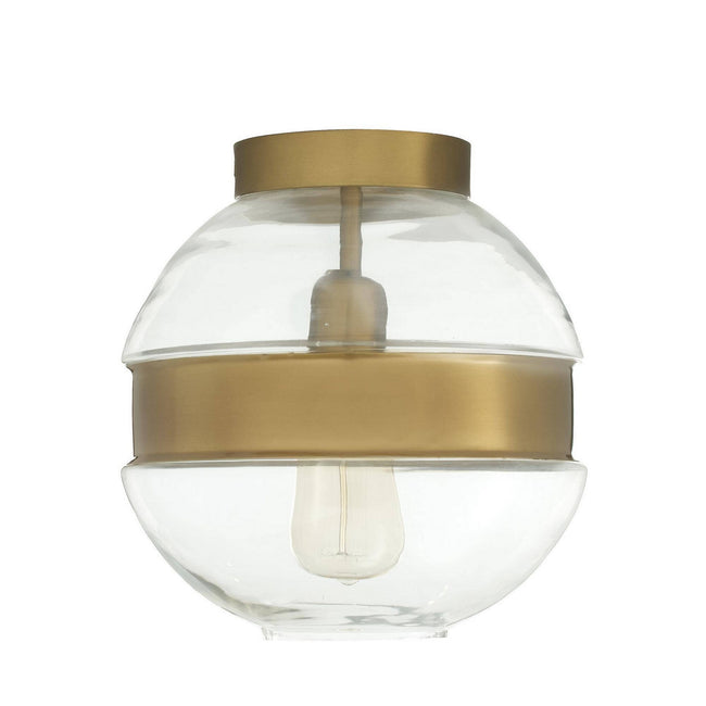 Arteriors-DFI12|ALT|2