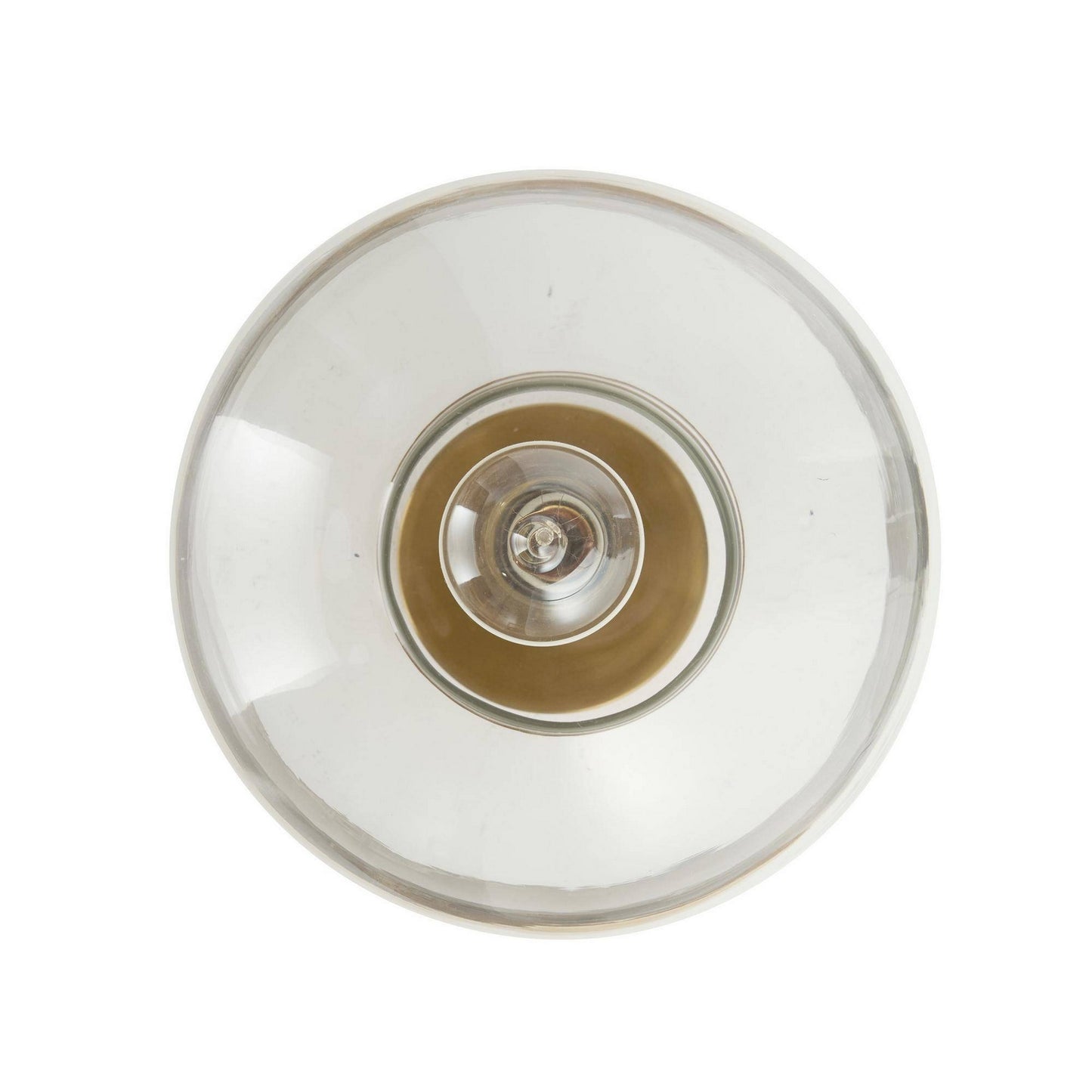 Arteriors-DFI12|ALT|3