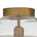 Arteriors-DFI12|ALT|4