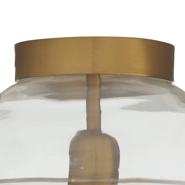 Arteriors-DFI12|ALT|4