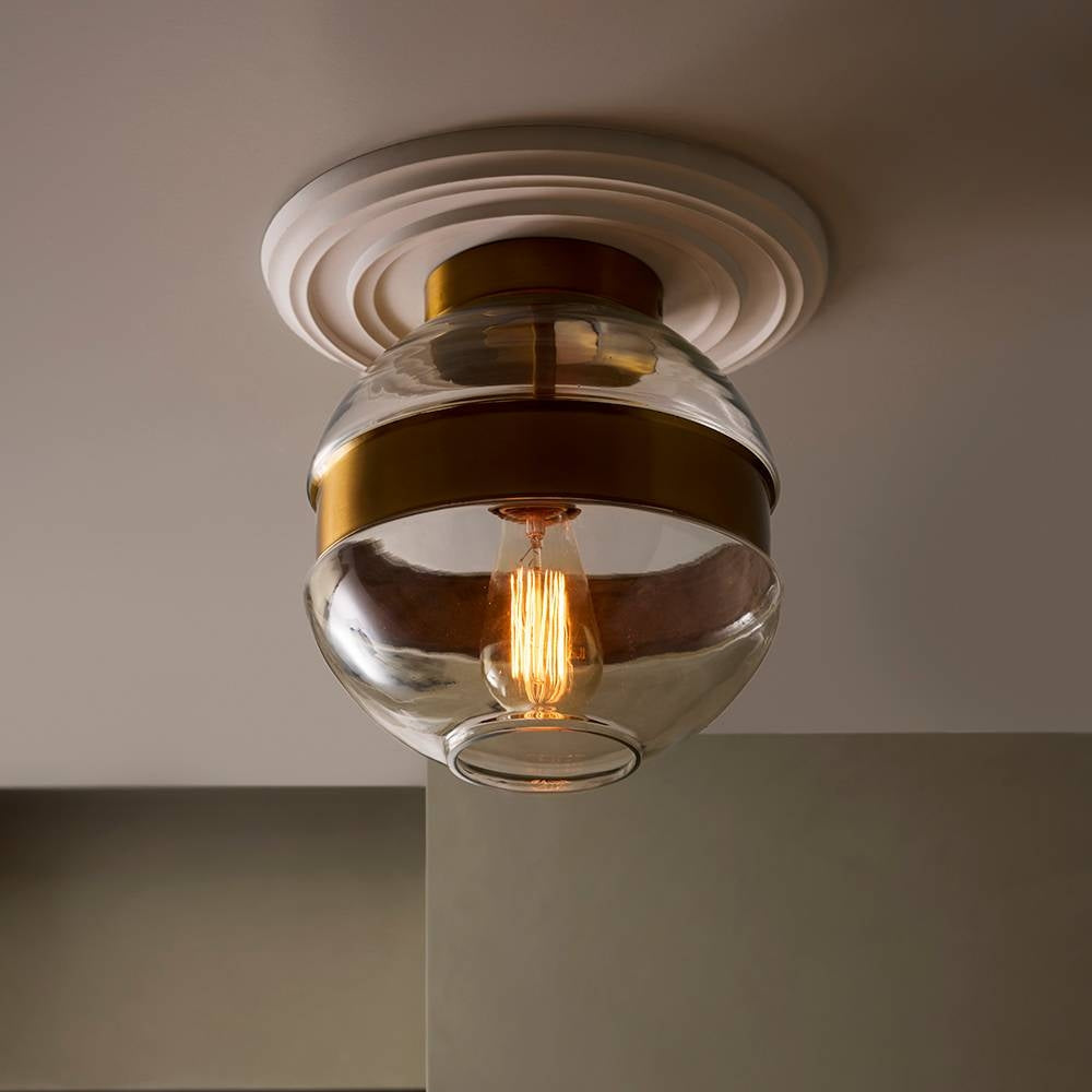 Arteriors-DFI12|ALT|5