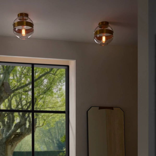 Arteriors-DFI12|ALT|6