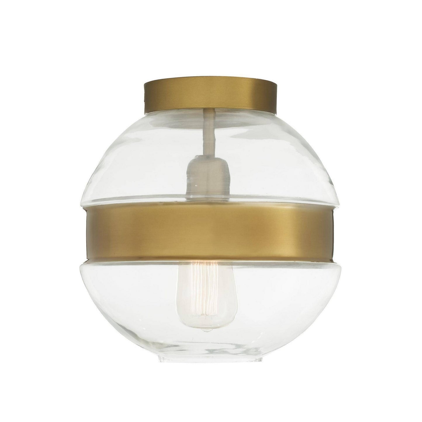 Arteriors-DFI12|MAIN