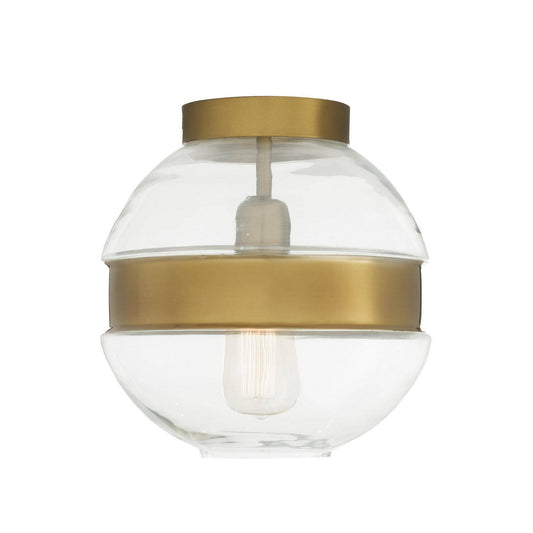 Arteriors-DFI12|MAIN