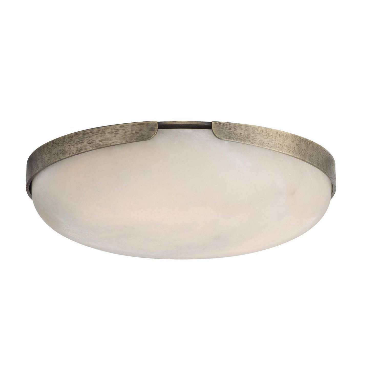 Arteriors-DFC34|ALT|1