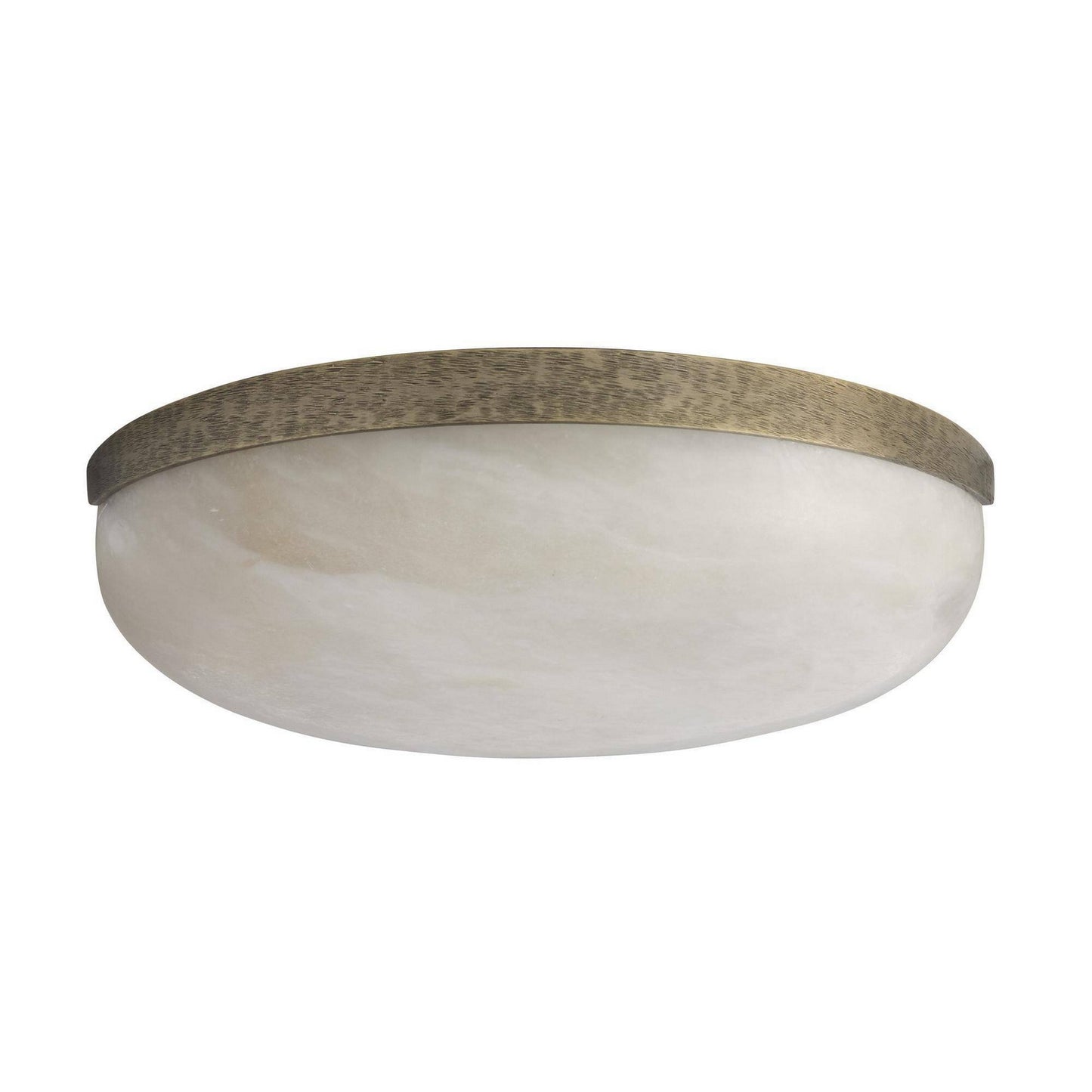 Arteriors-DFC34|ALT|2