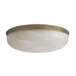Arteriors-DFC34|ALT|2