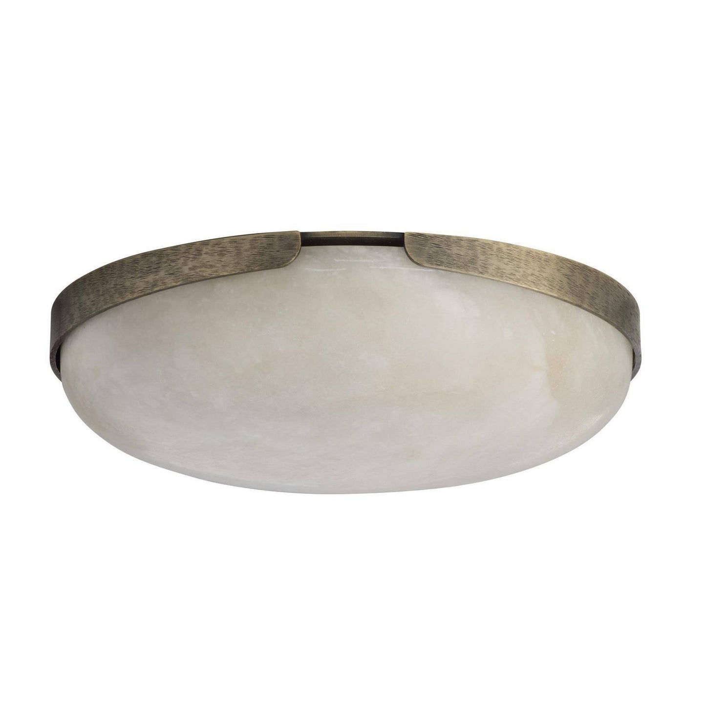 Arteriors-DFC34|ALT|3
