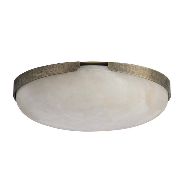 Arteriors-DFC34|ALT|3