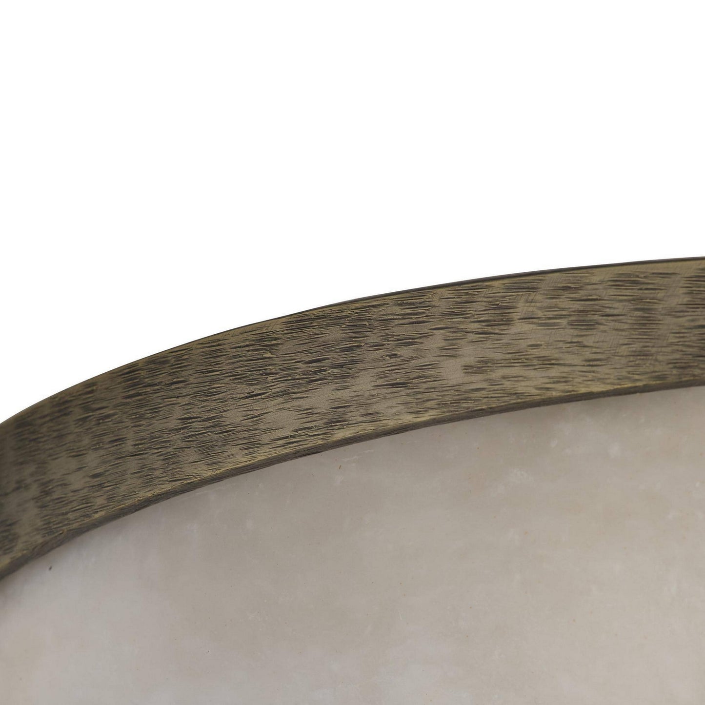 Arteriors-DFC34|ALT|4