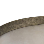 Arteriors-DFC34|ALT|4