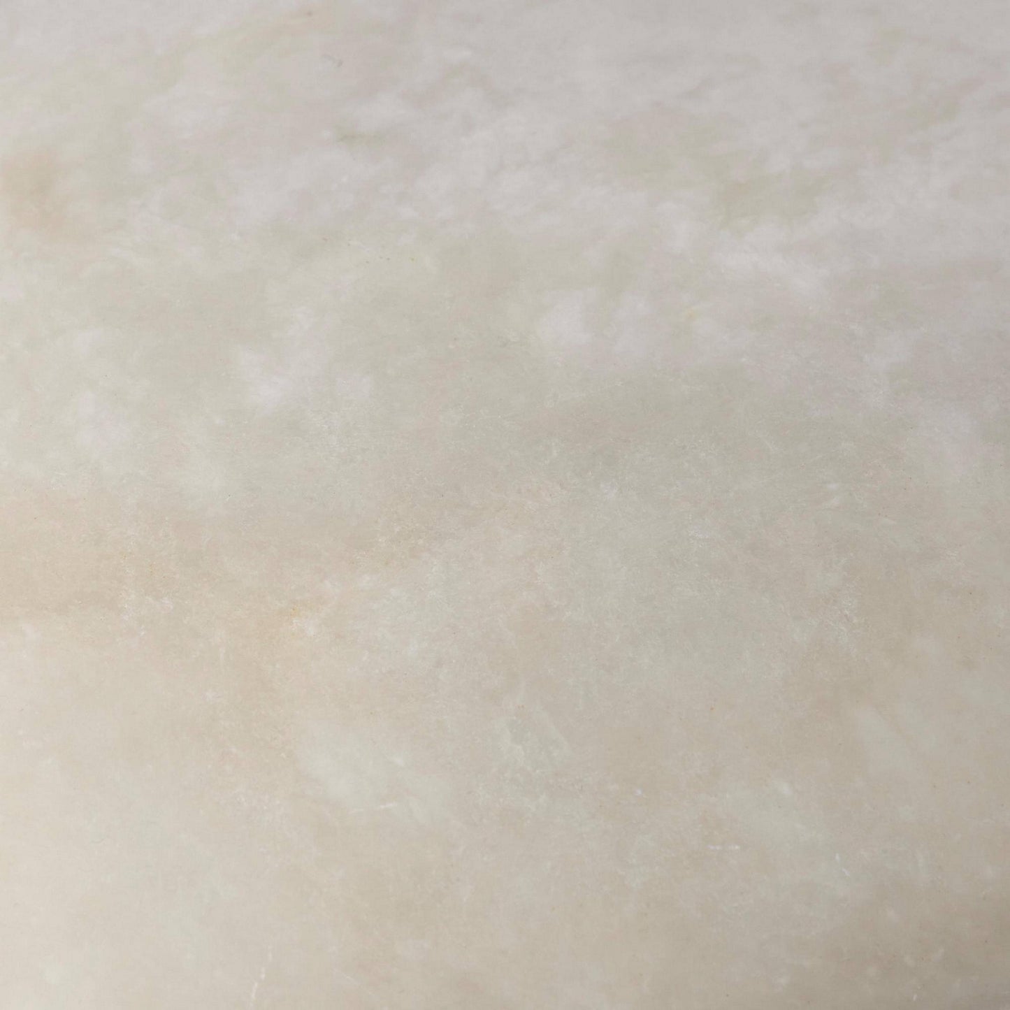 Arteriors-DFC34|ALT|5