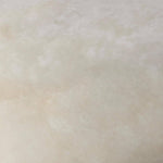 Arteriors-DFC34|ALT|5