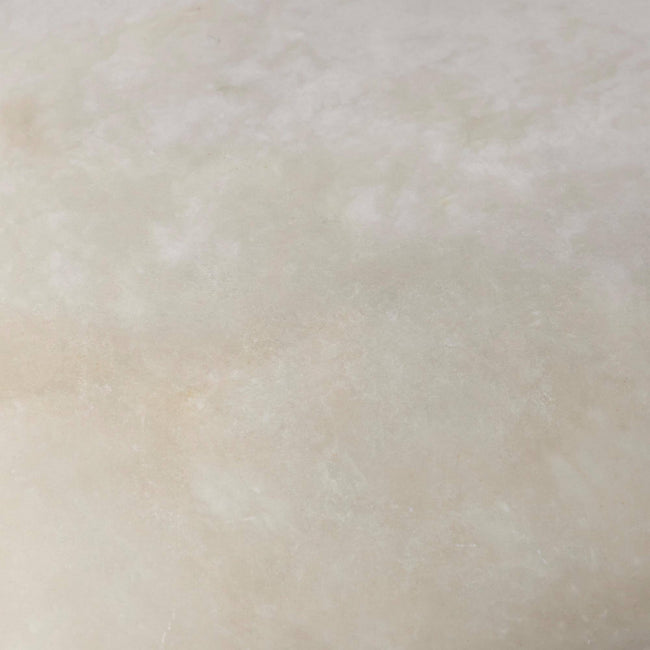 Arteriors-DFC34|ALT|5