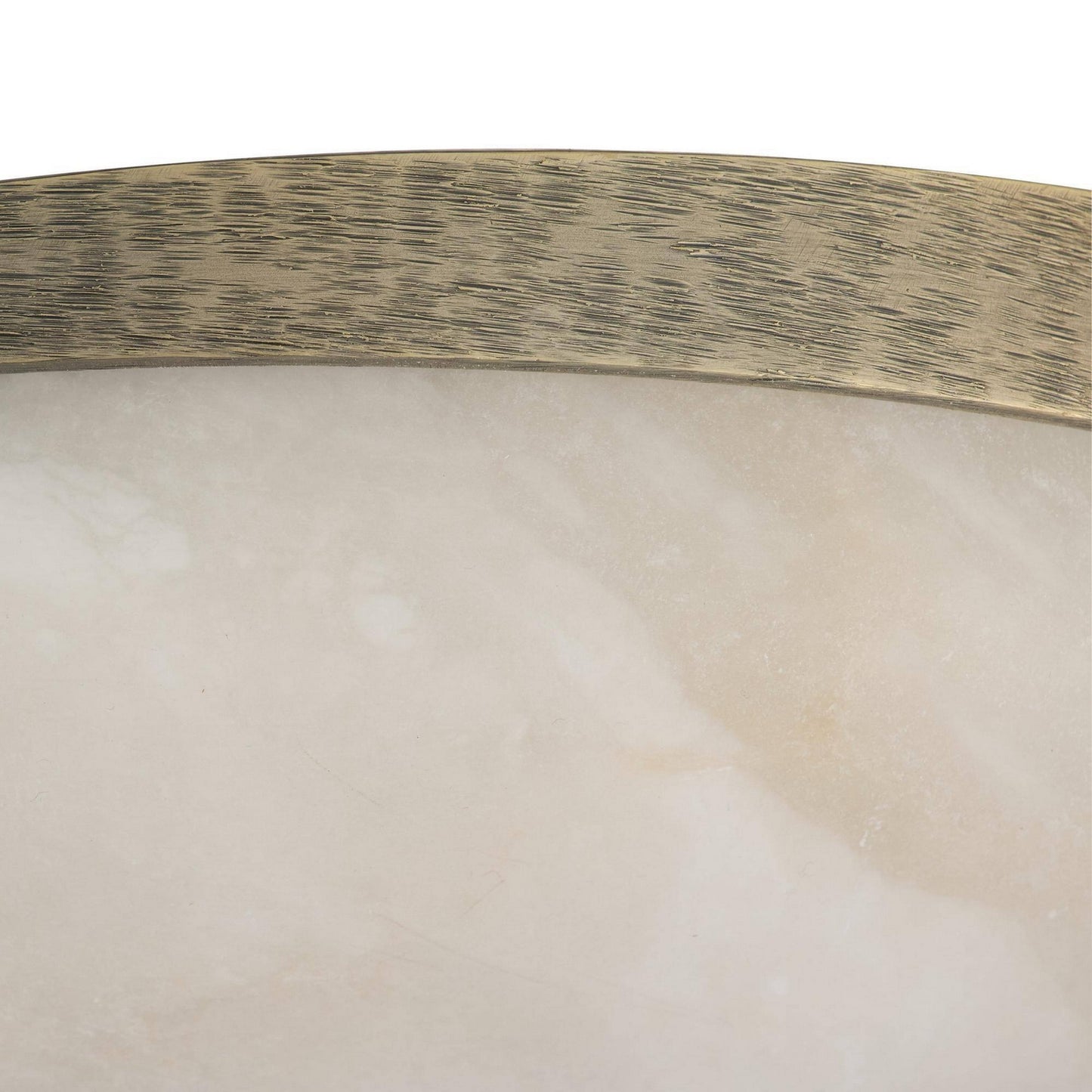 Arteriors-DFC34|ALT|6