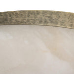 Arteriors-DFC34|ALT|6