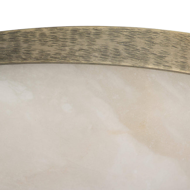 Arteriors-DFC34|ALT|6