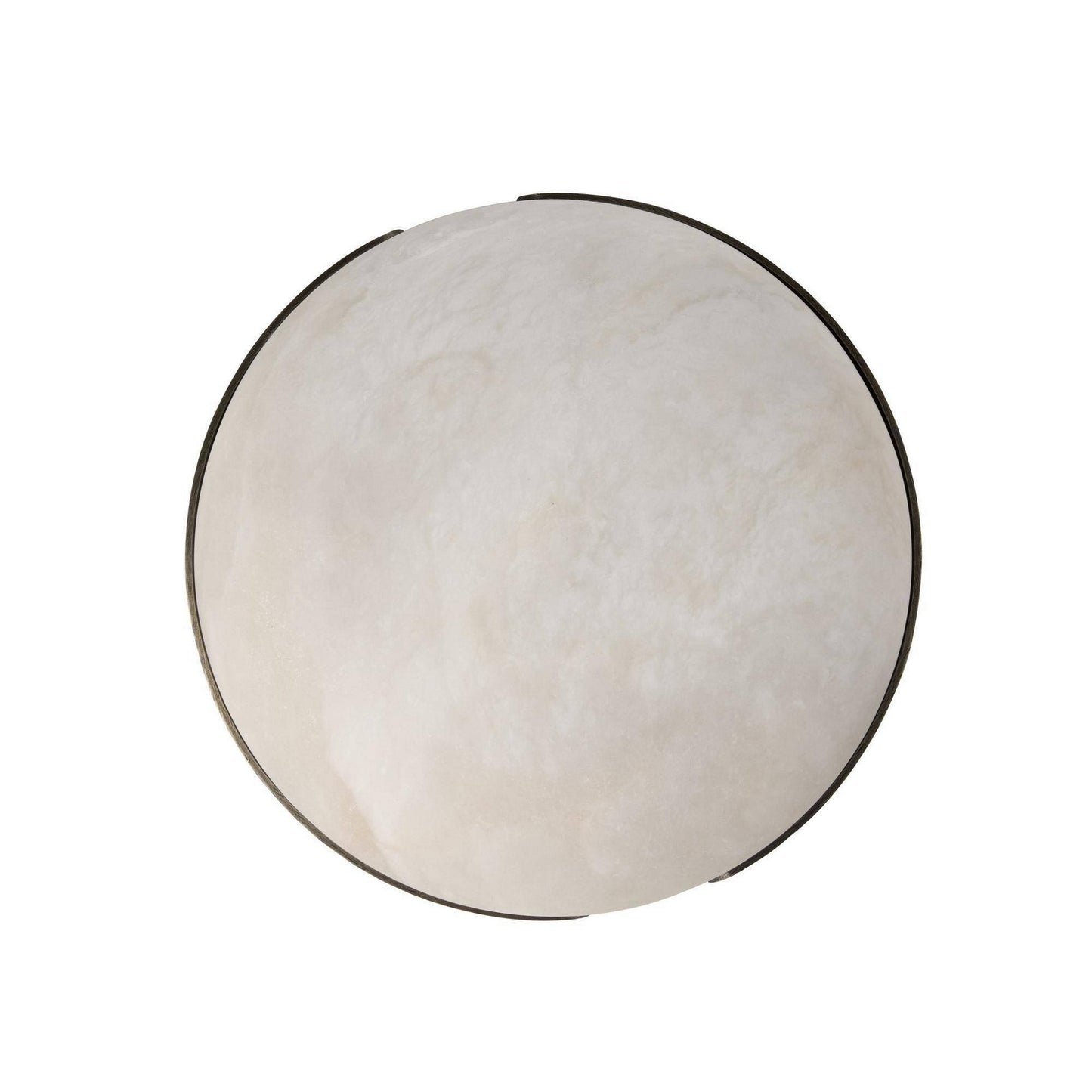 Arteriors-DFC34|ALT|7