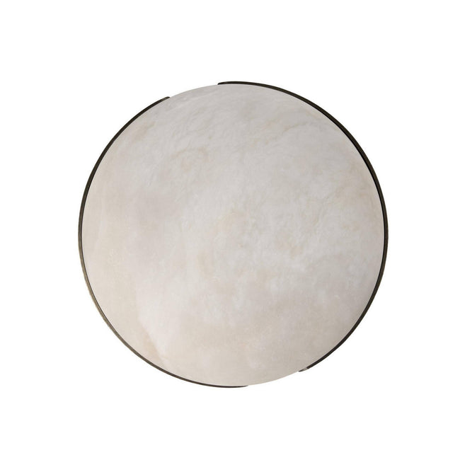 Arteriors-DFC34|ALT|7