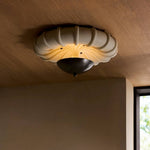 Arteriors-DFC34|ALT|8