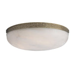 Arteriors-DFC34|MAIN
