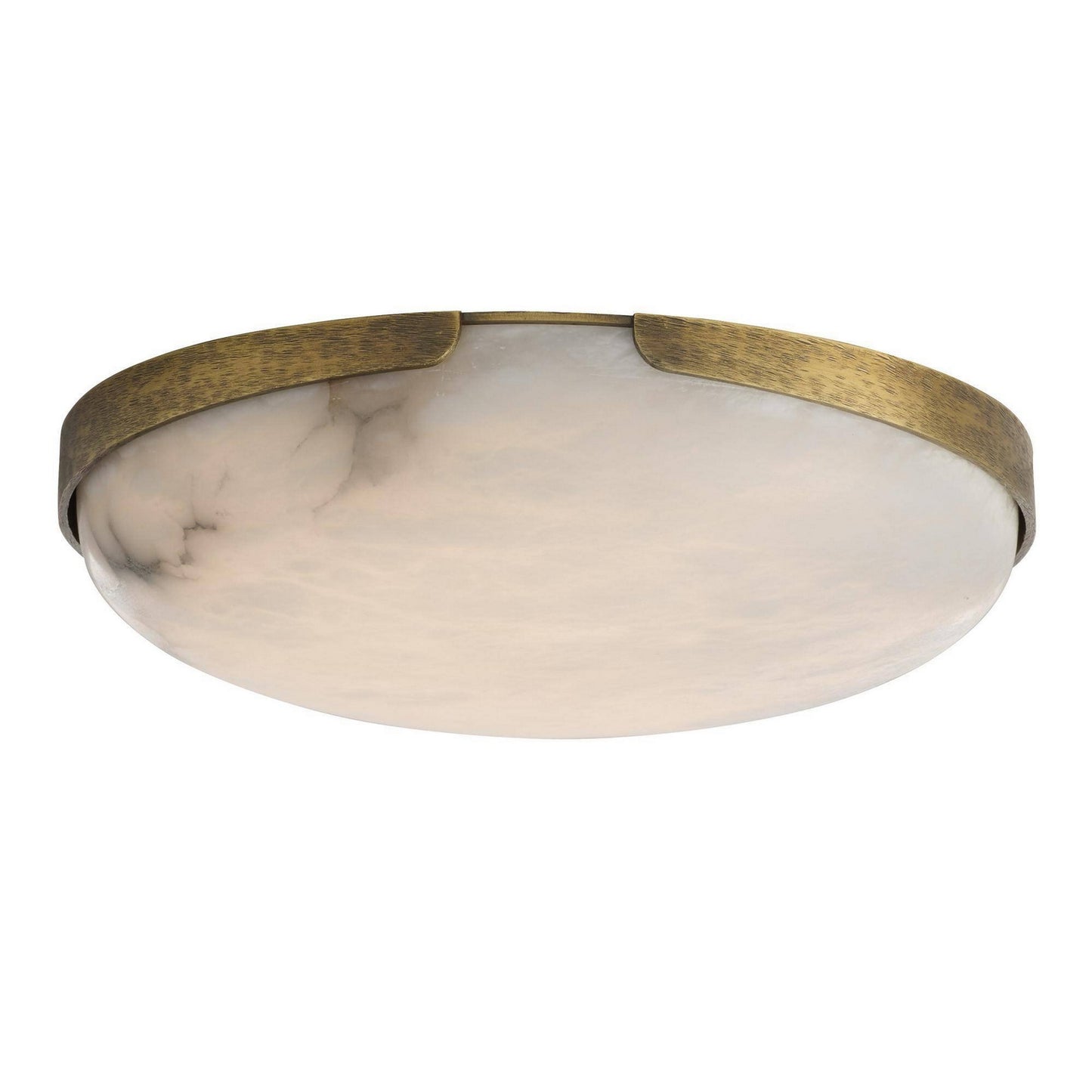 Arteriors-DFC33|ALT|1