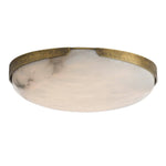 Arteriors-DFC33|ALT|1