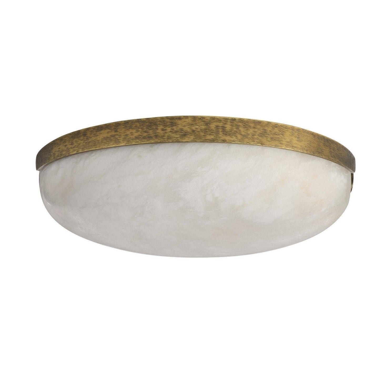 Arteriors-DFC33|ALT|2