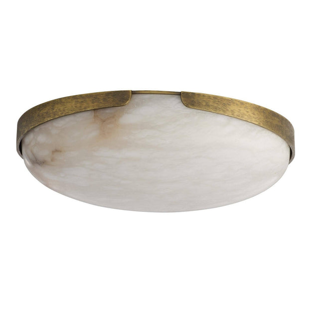 Arteriors-DFC33|ALT|3