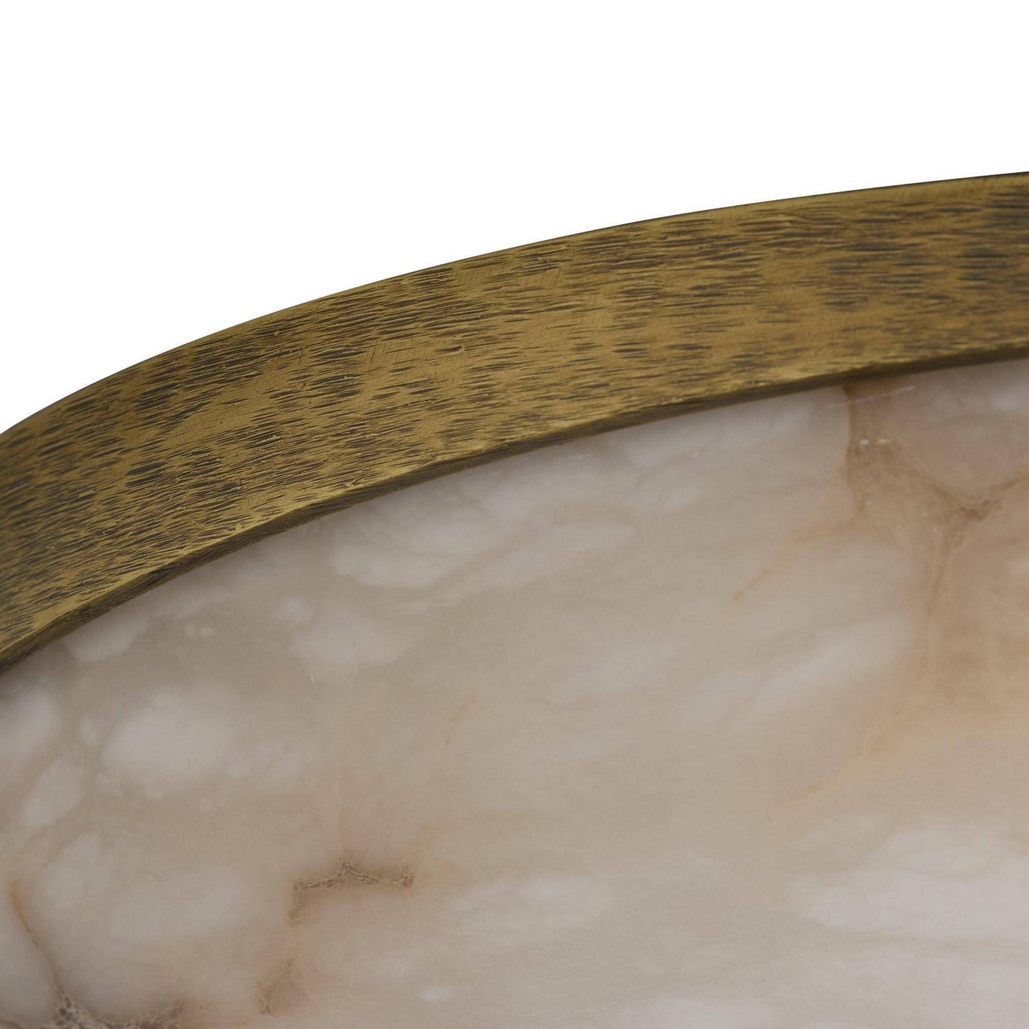 Arteriors-DFC33|ALT|4